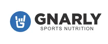 30% Off Gnarly Nutrition